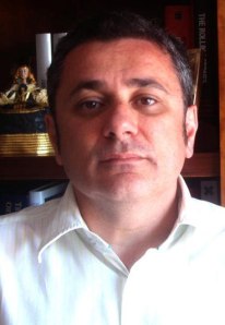La vacuna del VPH en mujeres adultas y sexualmente activas. Dr. Sergio Luna