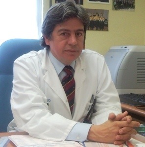 ¿Cómo se origina un tumor? Dr. Juan Jesús Cruz. Día Mundial Contra el Cáncer