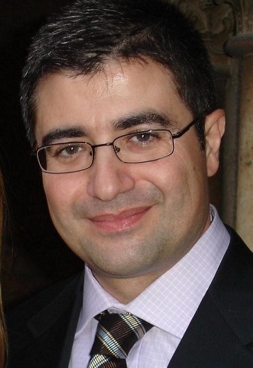 Cáncer de útero. Vacuna del VPH. Dr. Aureli Torné. Día Mundial de la Salud