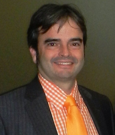 Tumores genitales en el varón. Cáncer de próstata, cáncer de testículo, cáncer de pene. Dr. Javier Espinosa