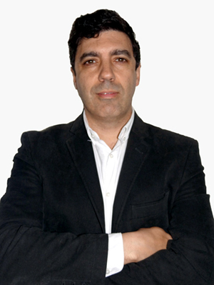 Dr. Pedro Herranz Pinto: “El sexo anal es un factor de riesgo de primer orden para el desarrollo de cáncer de ano”