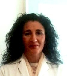 “Andropausia” y salud sexual. Dra. Ana Rosa Jurado