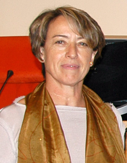 Obesidad. Dra. Ana Isabel de Cos Blanco