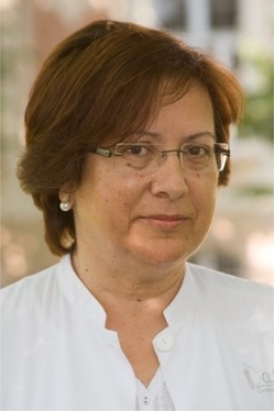 Enfermedades metabólicas hereditarias. Dra. Antonia Ribes