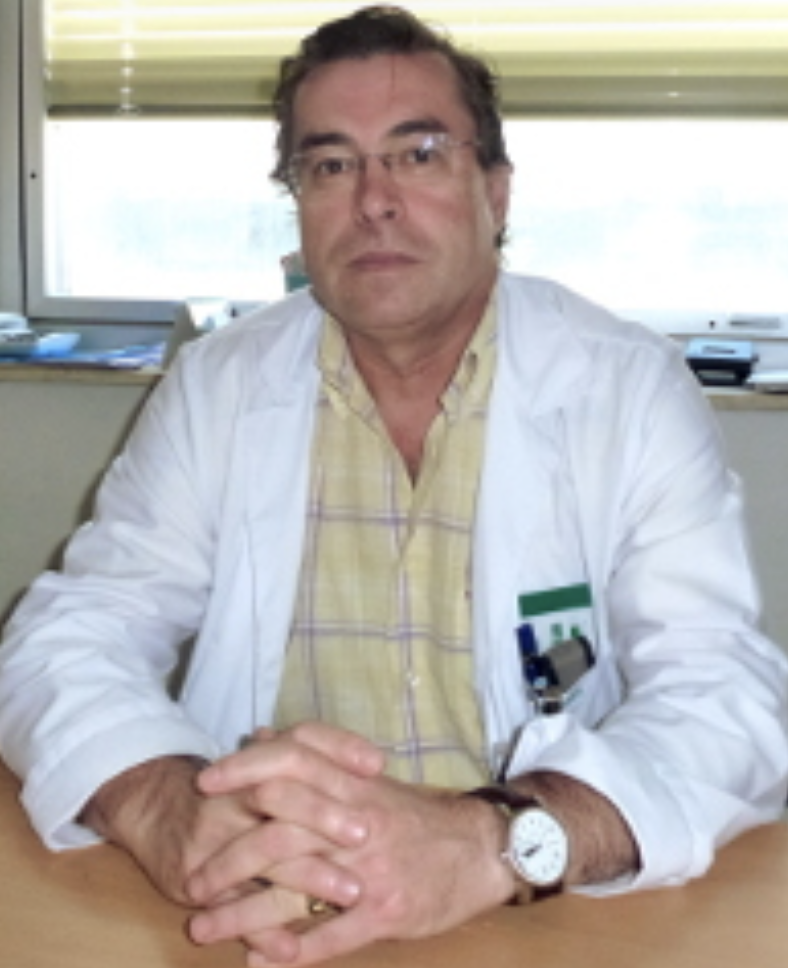 ¿Por qué se origina la migraña? Dr. Manuel Lara