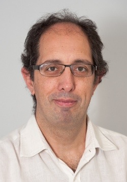 Diabetes. Dr. Josep Vidal