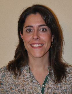Cáncer infantil. Dra. Berta González