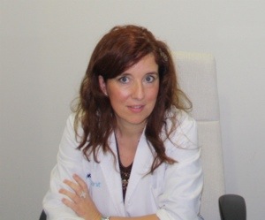 Día Mundial Contra el Cáncer 2014 | “Lo habitual es que los efectos secundarios de la radioterapia remitan al cabo de unas semanas”