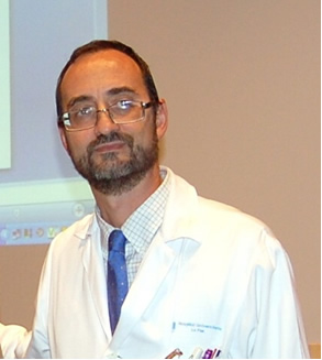 Día Mundial Contra el Cáncer 2014 | “Una buena comunicación en un paciente con cáncer es esencial para conseguir un buen resultado terapéutico”