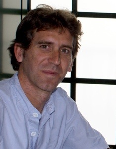 Día Internacional del Implante Coclear. Dr. Robin Reyes Eldblom