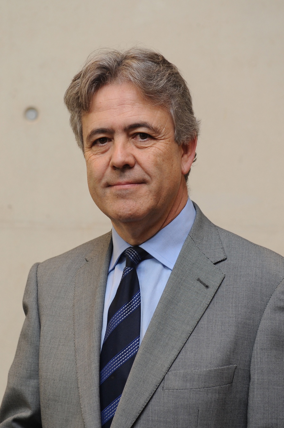 Cáncer y metástasis. Dr. Emilio Alba