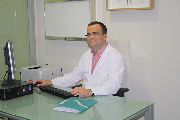 Día Mundial Contra el Cáncer 2014 | “El conocimiento es un remedio contra el miedo. Si algo no se entiende de los efectos de la quimioterapia se debe preguntar al equipo médico”
