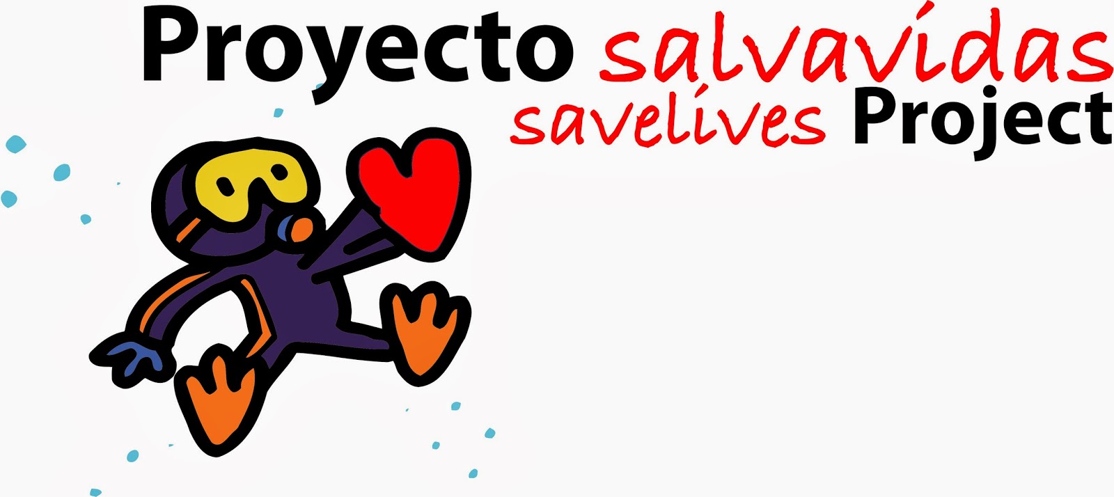 Cardioprotección: Proyecto Salvavidas, por la prevención de la muerte súbita