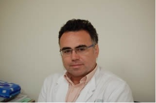 Trastorno bipolar | Dr. Eduard Vieta