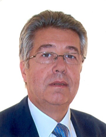 Ginecología | Entrevista con el Dr. José María Lailla Vicens