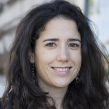 Dra. Raquel González | ISGLOBAL | VIH-SIDA en África