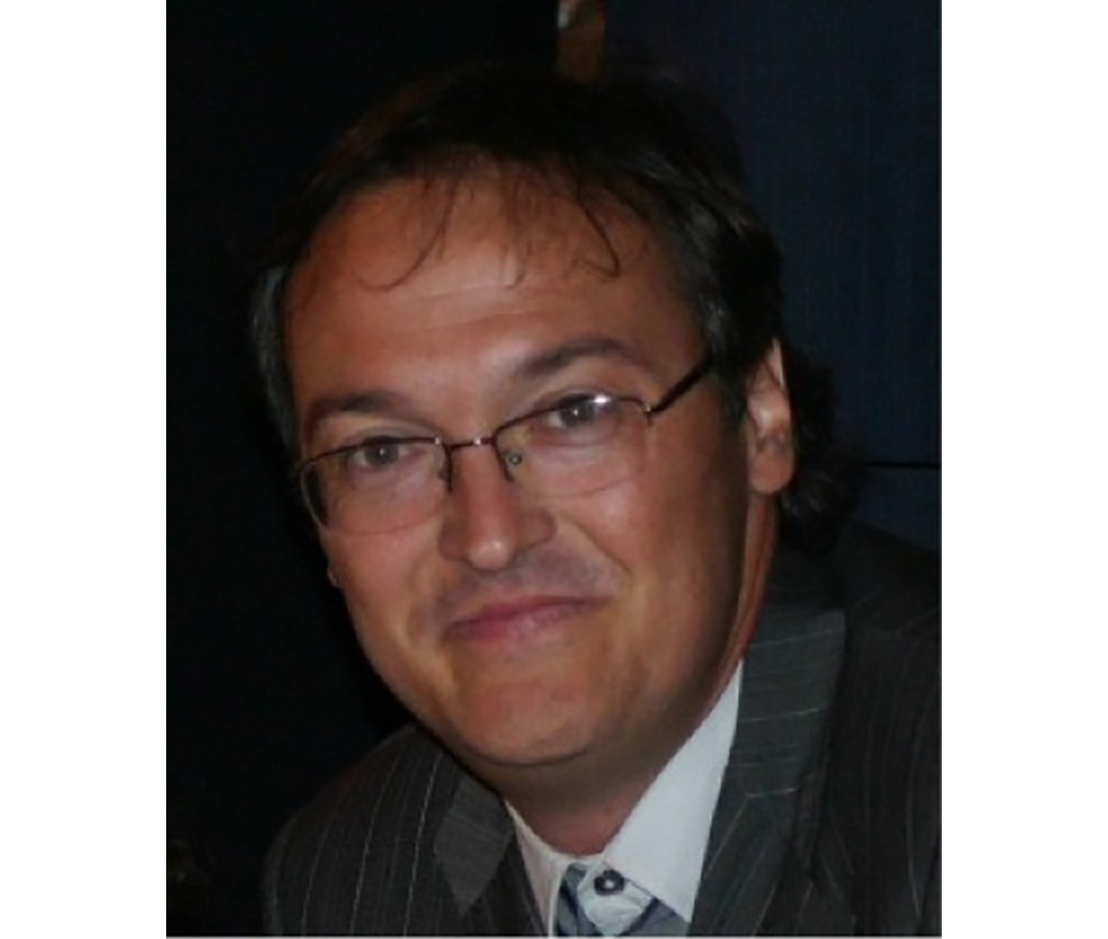 Antibióticos – Entrevista con el Dr. Alex Soriano