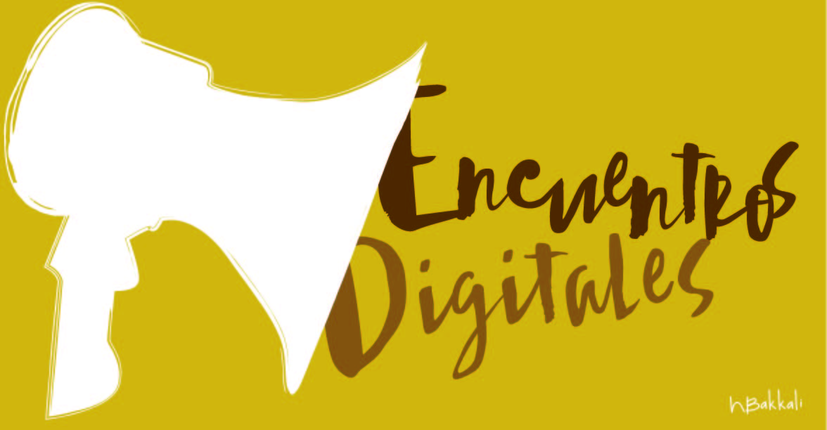 Encuentros digitales