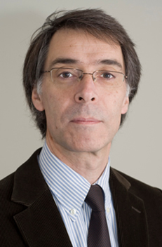 Día Mundial contra el Cáncer de Colon  – Entrevista con el Dr. Antoni Castells